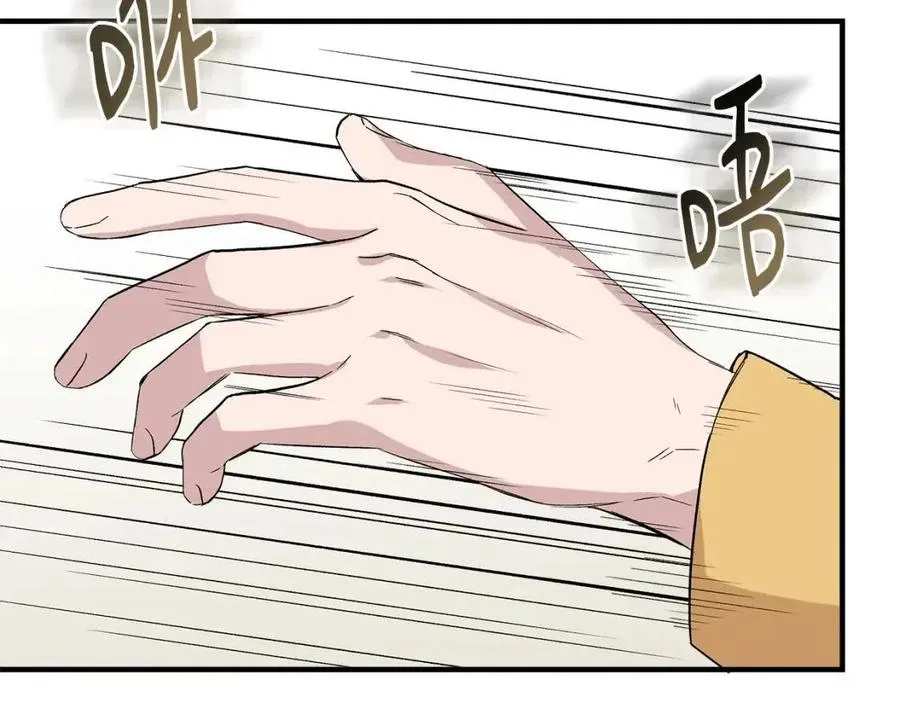 第498页