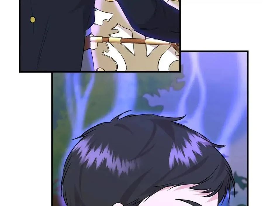 第276页