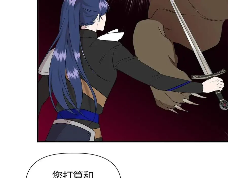 第441页