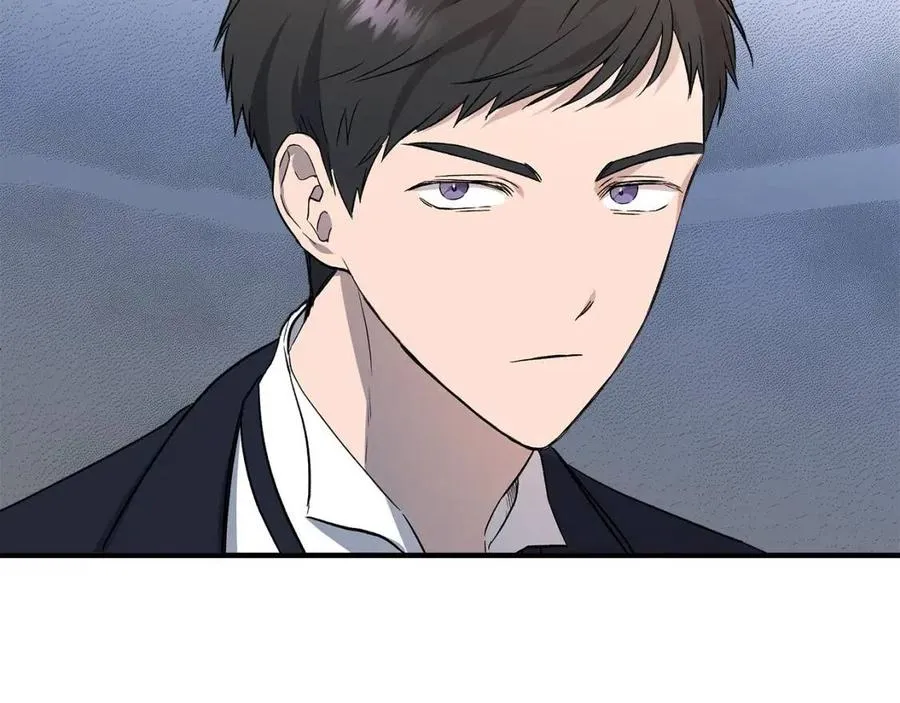 第252页