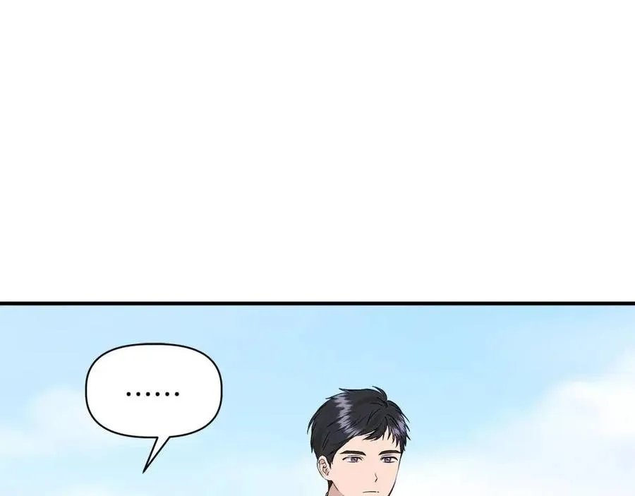 第258页