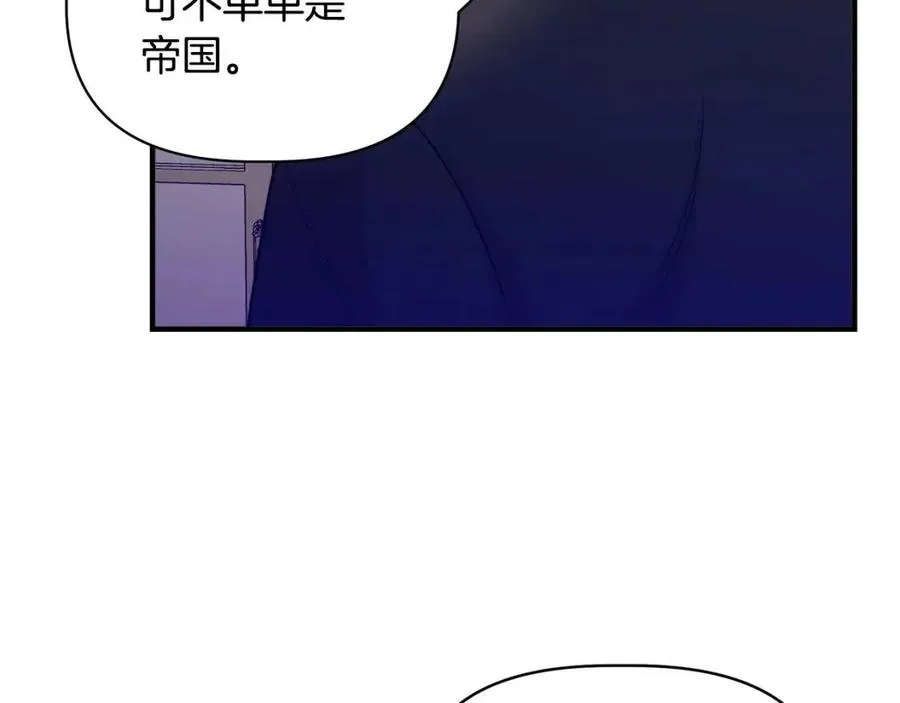 第396页