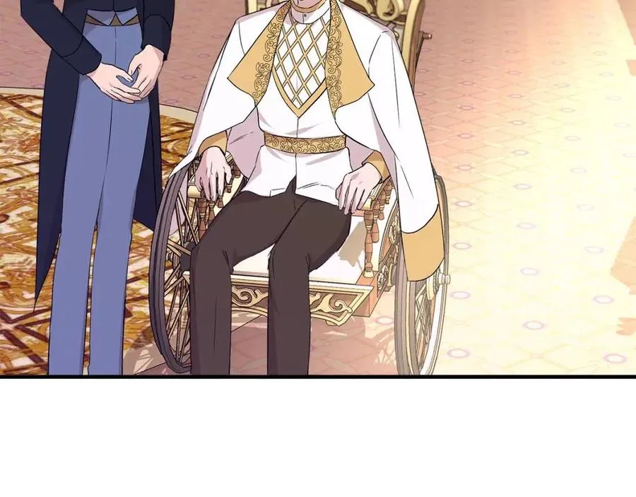 第345页