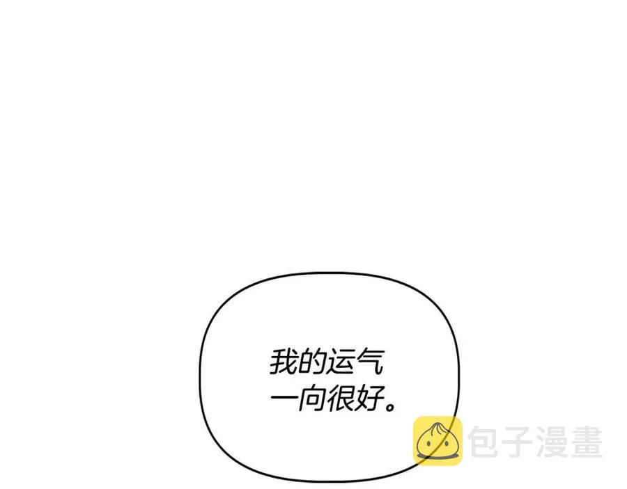 第327页