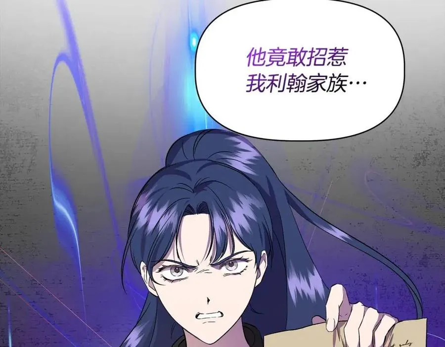 第423页