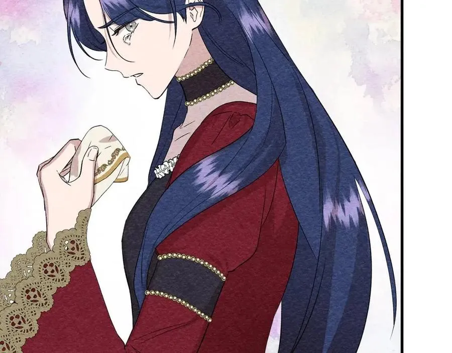 第435页