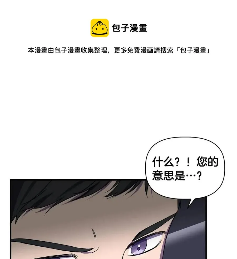第453页