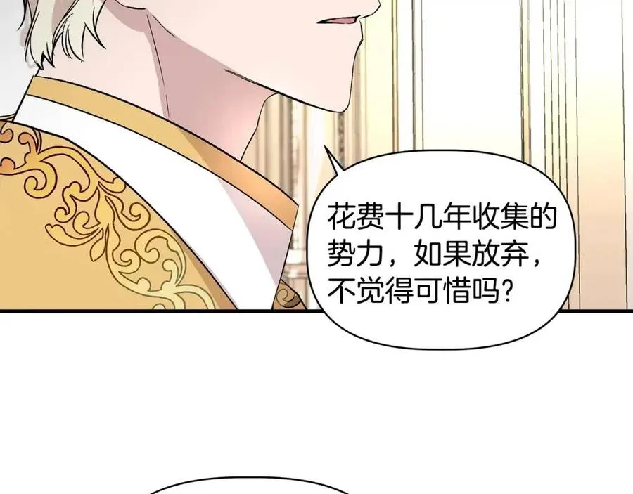 第402页