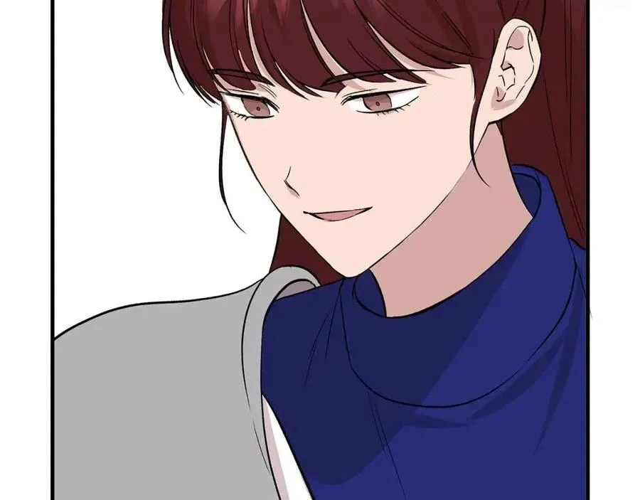 第483页