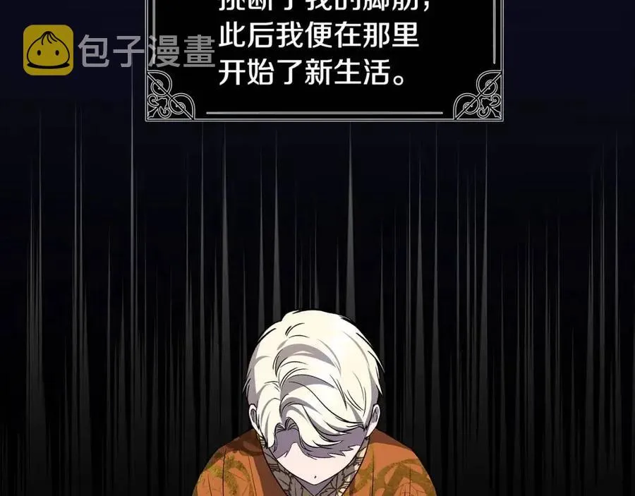 第360页
