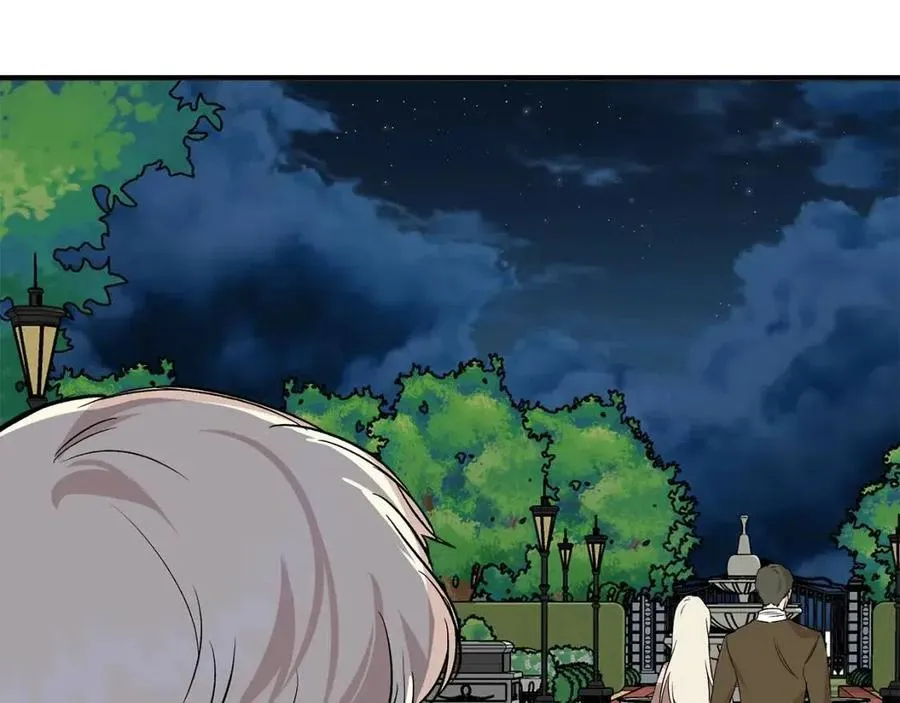 第270页