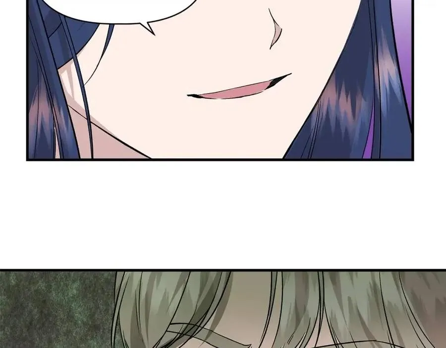 第411页