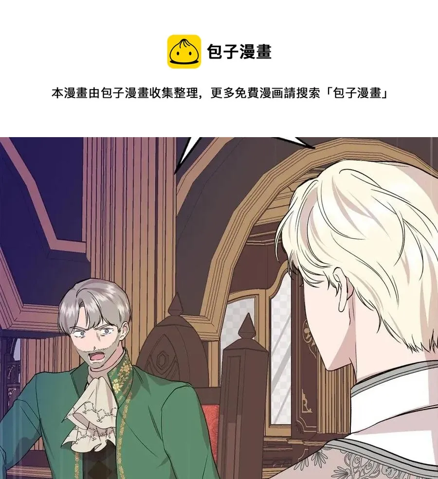 第435页