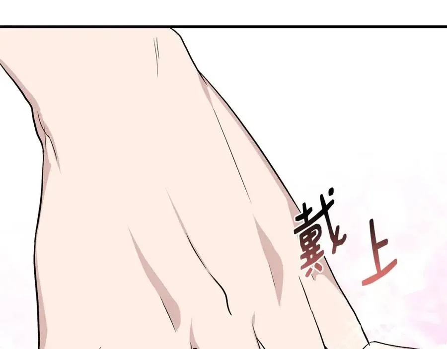 第375页