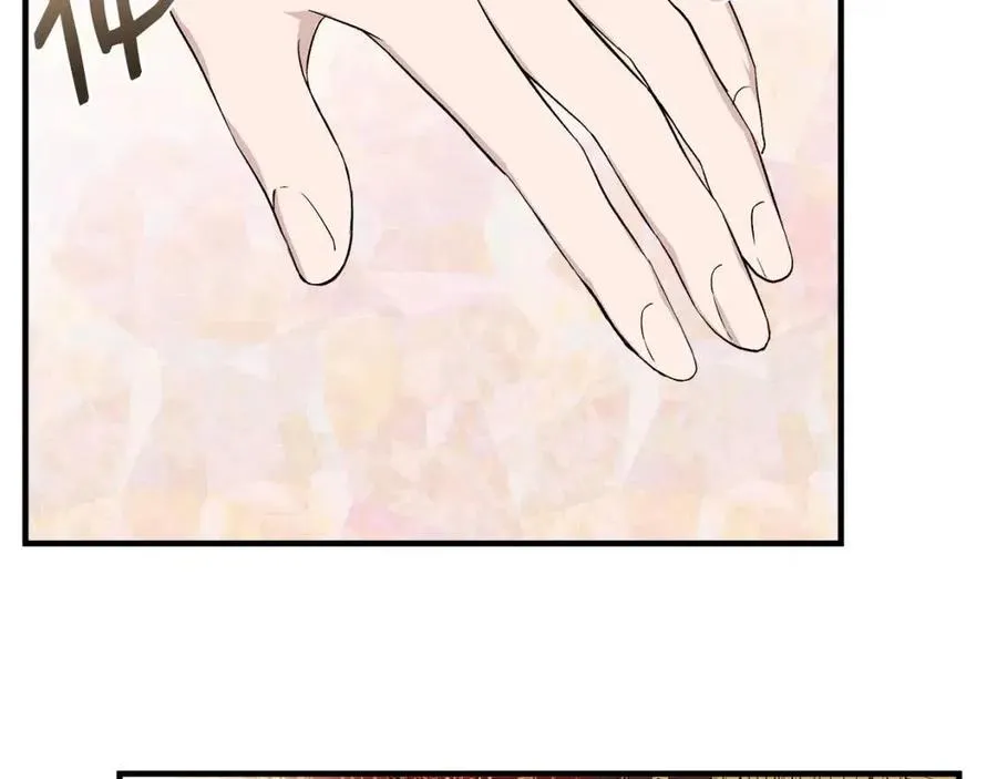 第366页