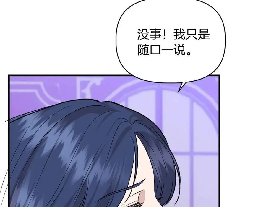 第318页