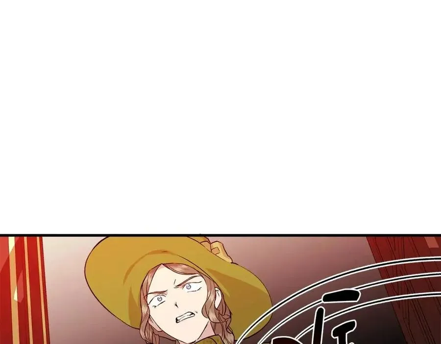 第333页