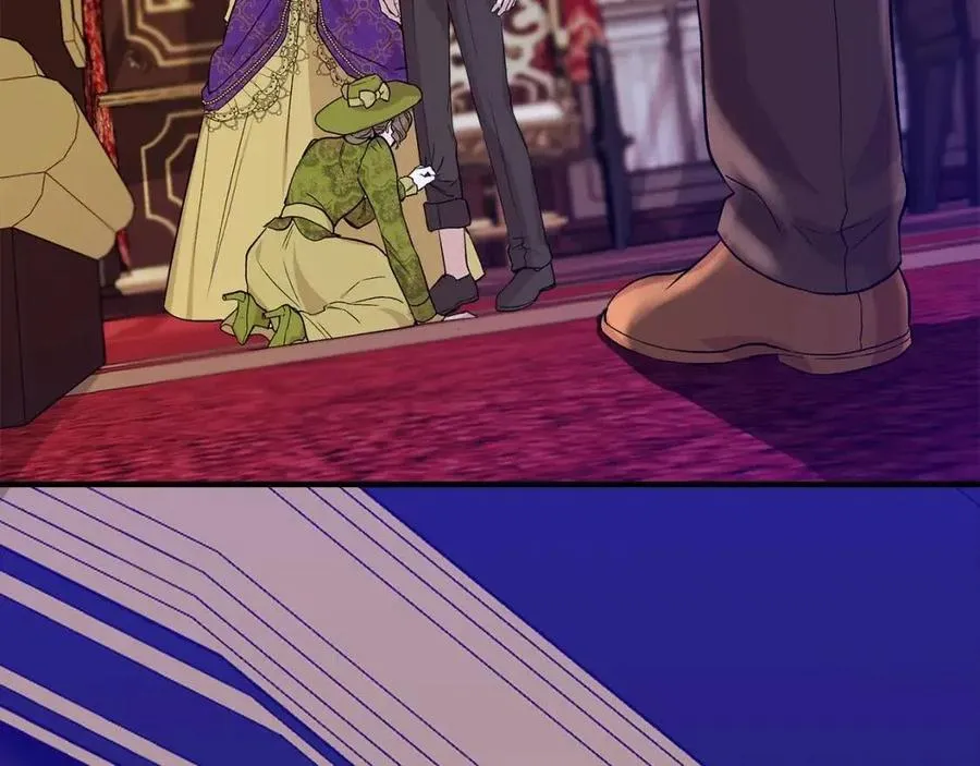 第279页