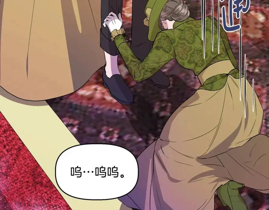 第258页