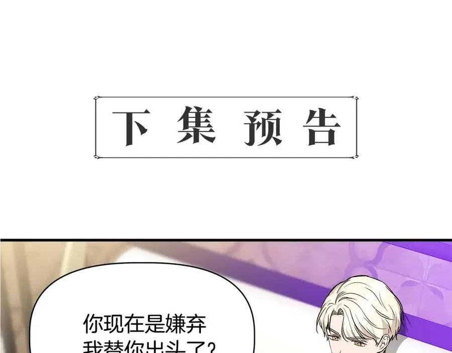 第396页