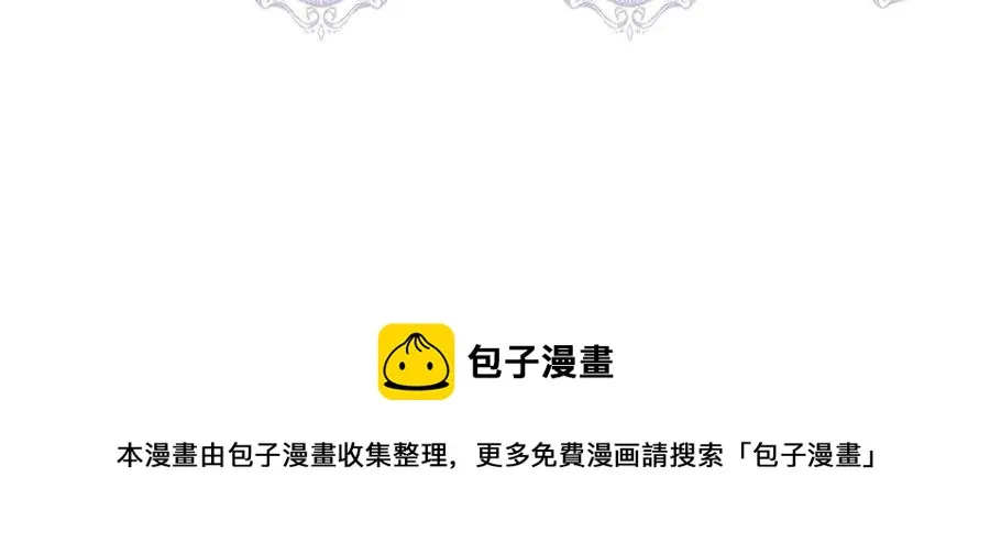 第426页