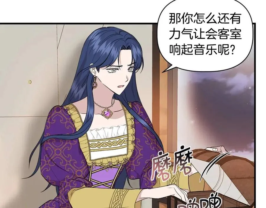 第342页