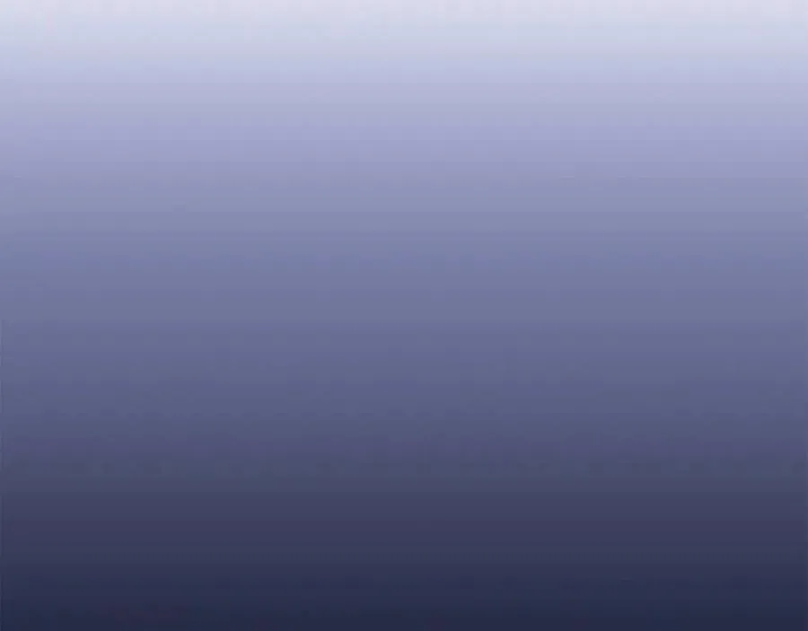 第279页