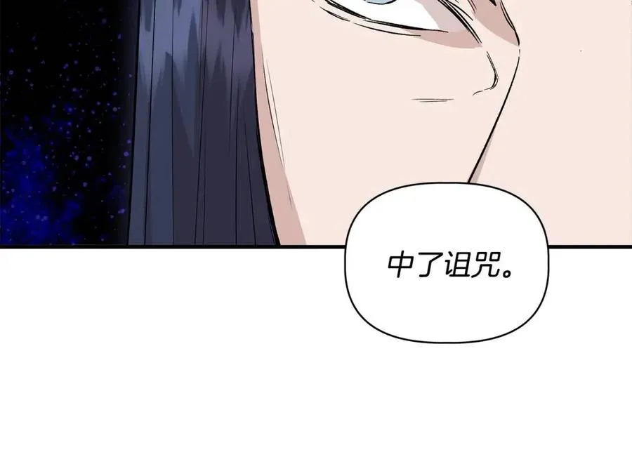 第522页