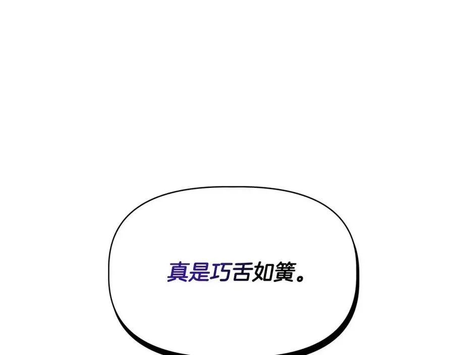 第447页