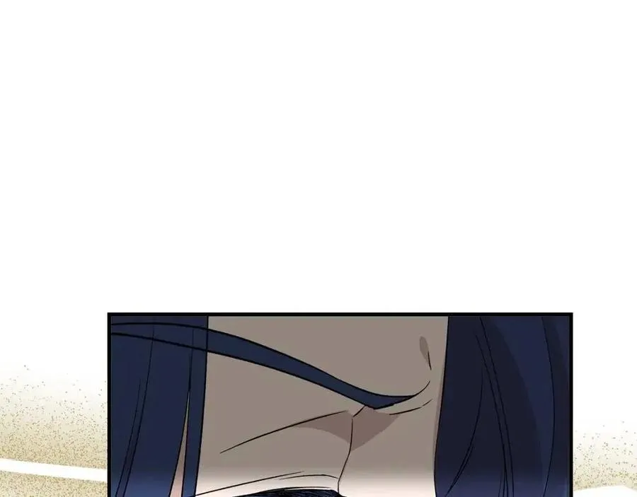 第297页