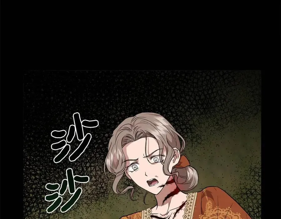 第234页