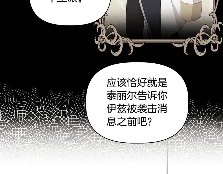 第360页