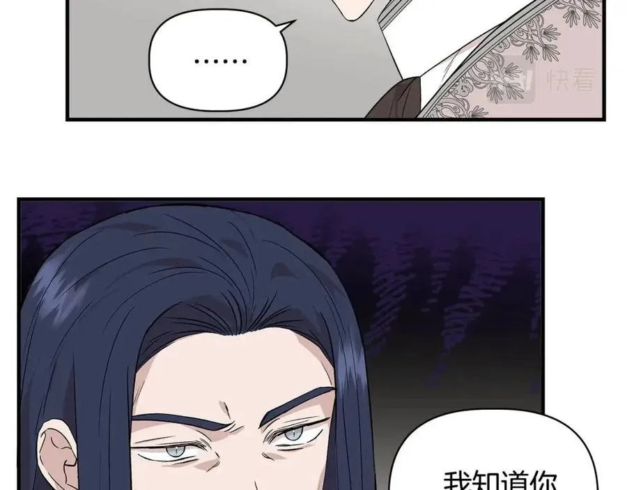 第333页