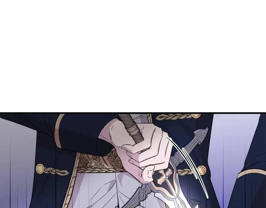 第441页