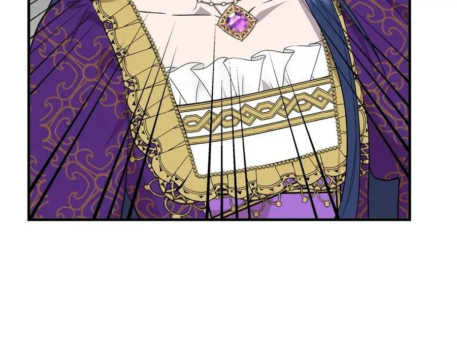 第456页