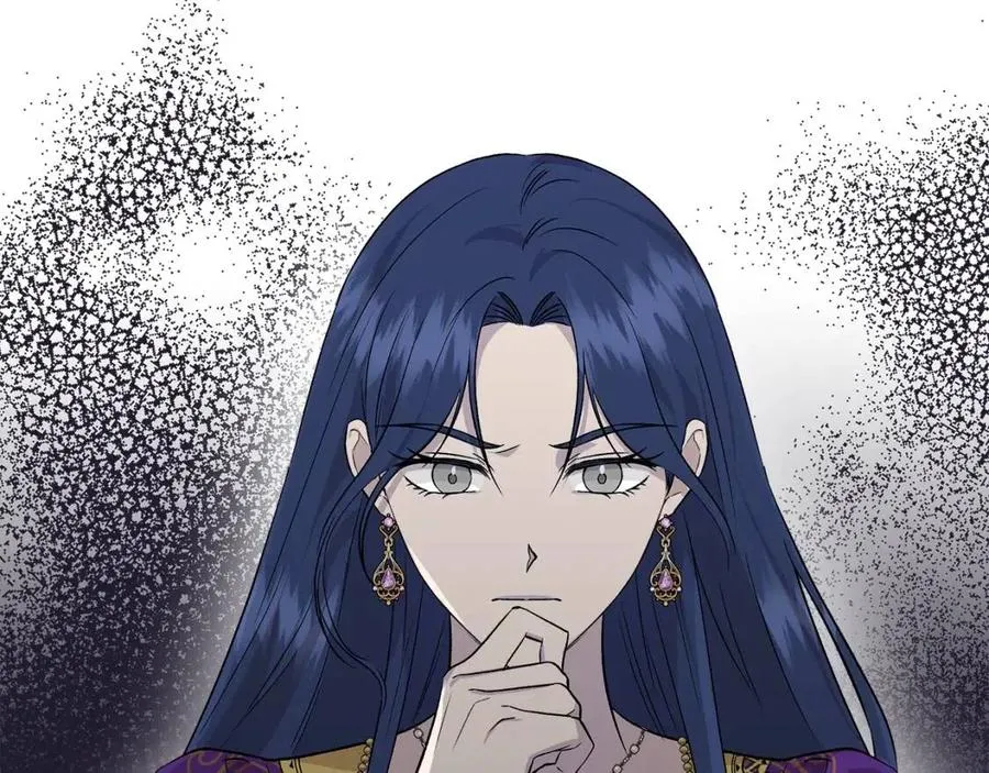 第243页