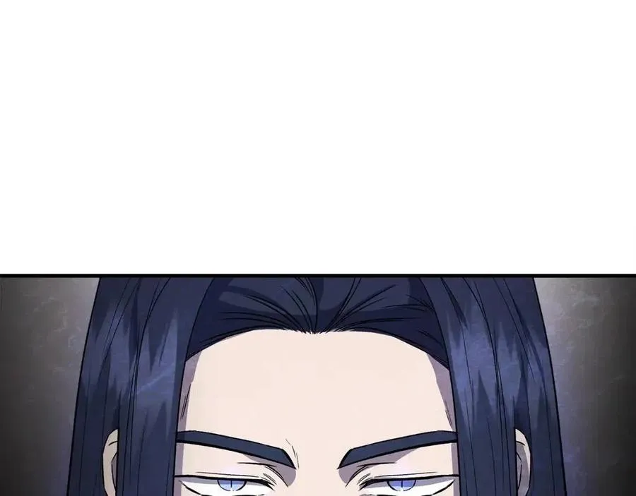 第408页