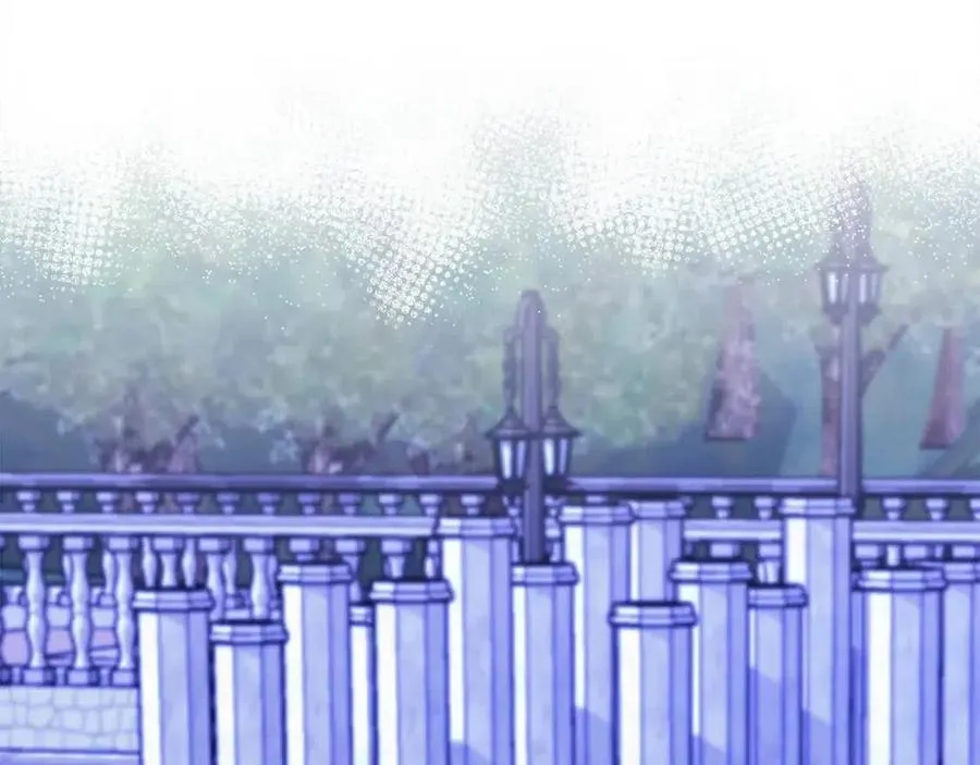第441页