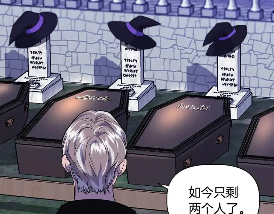 第447页