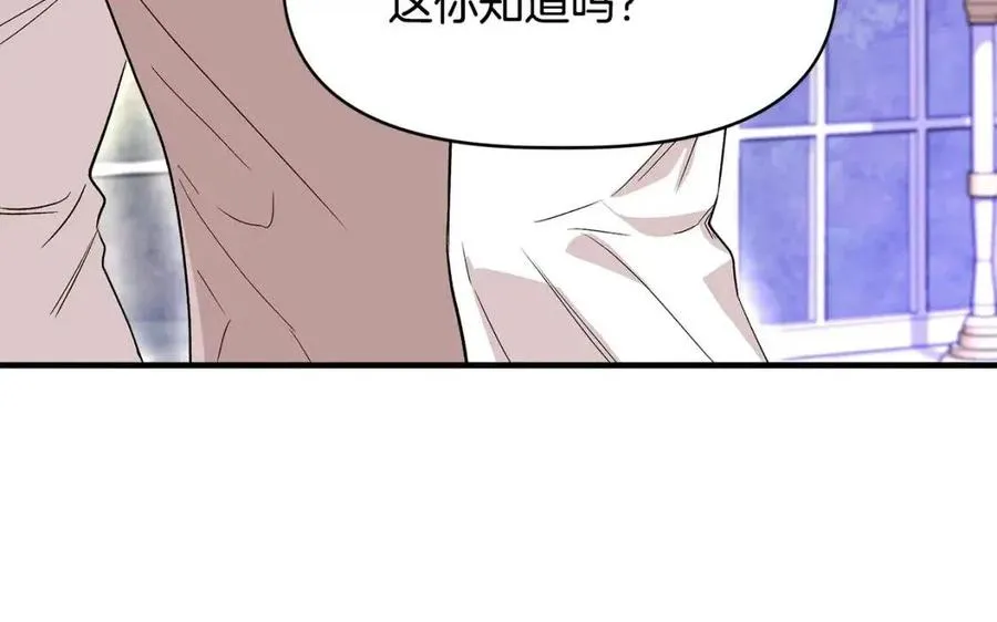 第435页