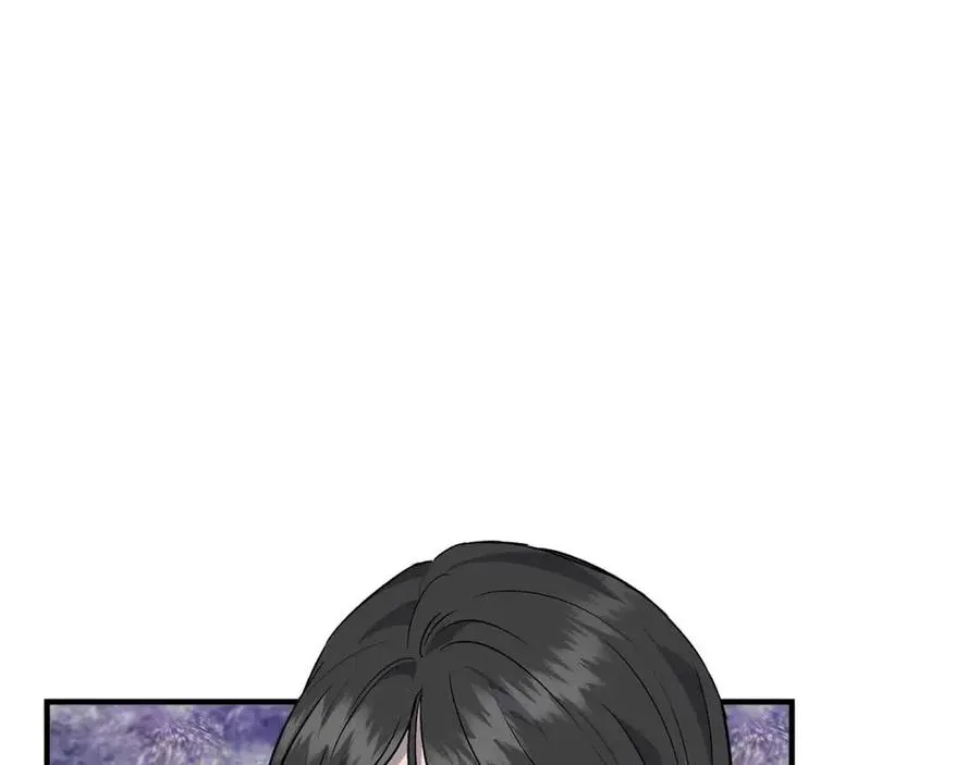 第465页