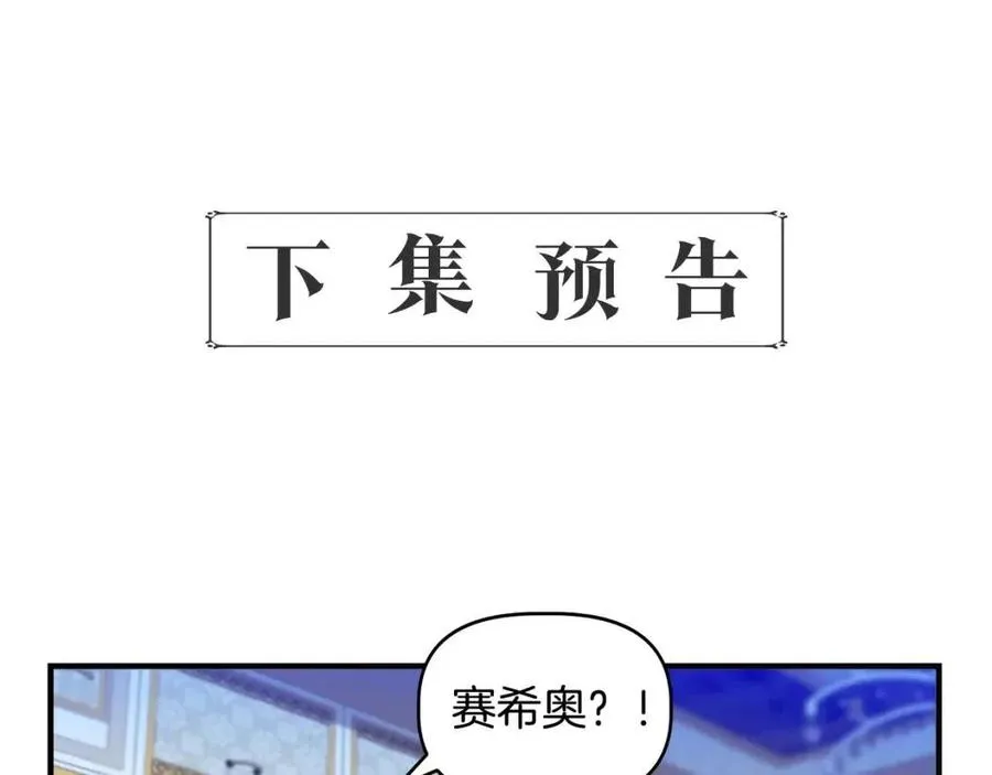 第522页