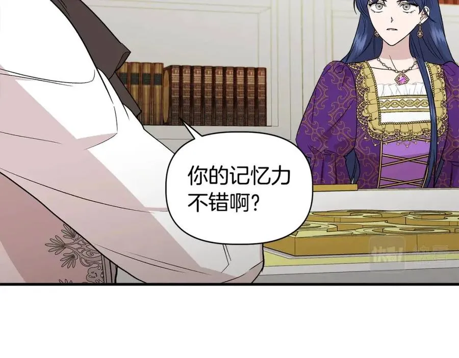 第294页