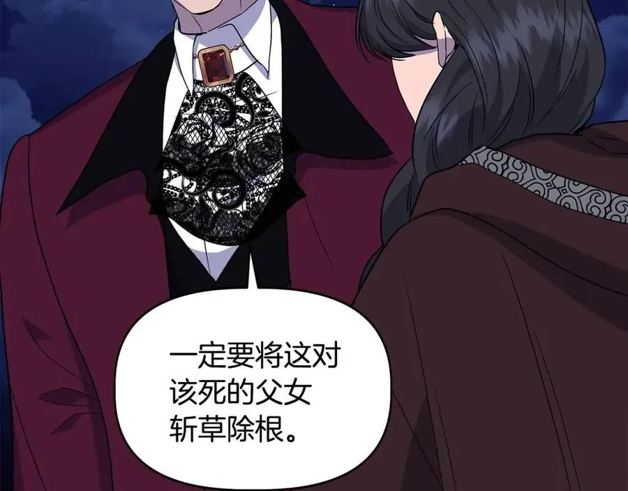 第504页