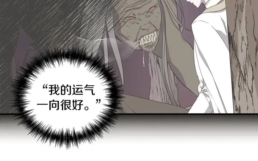第396页