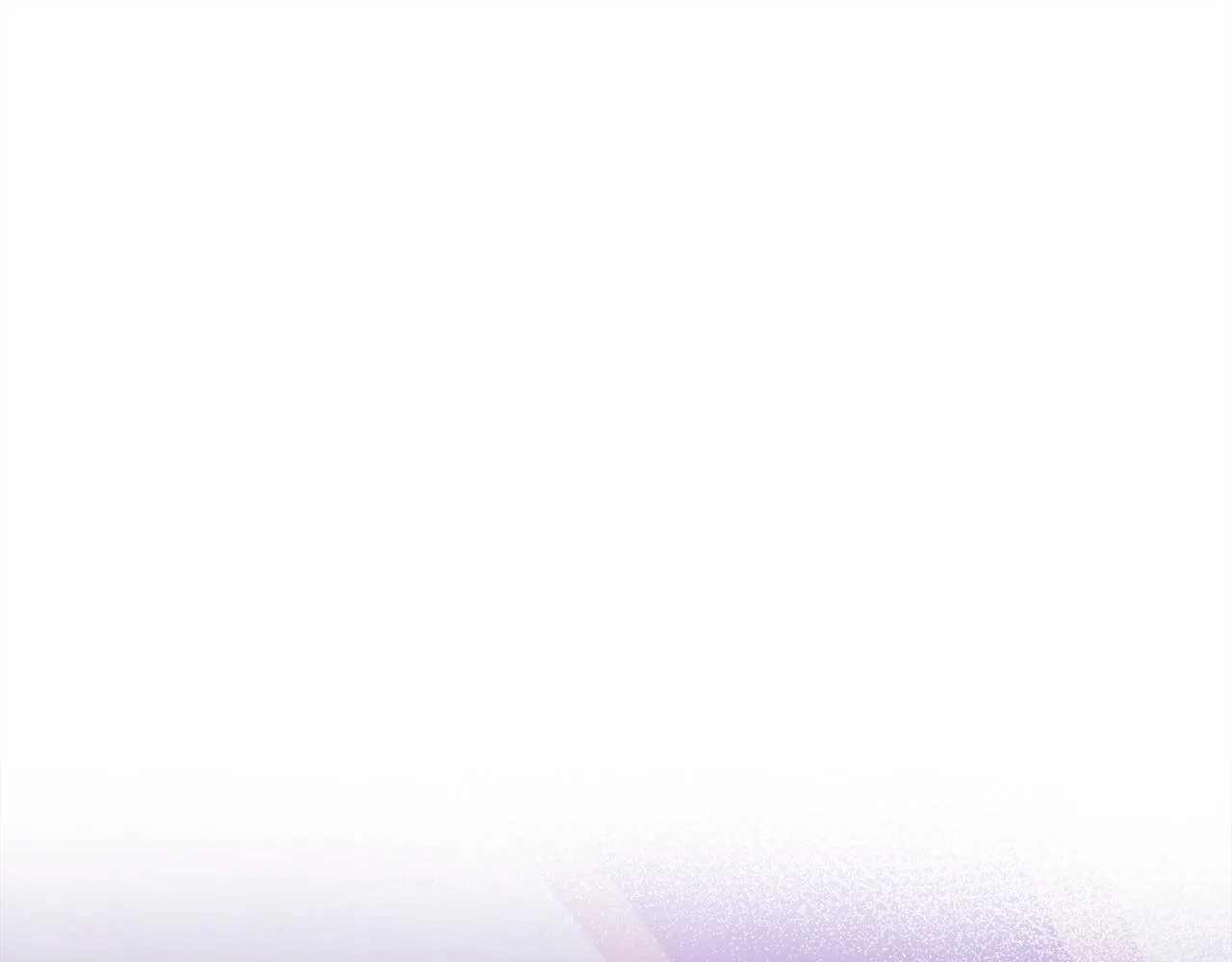第327页