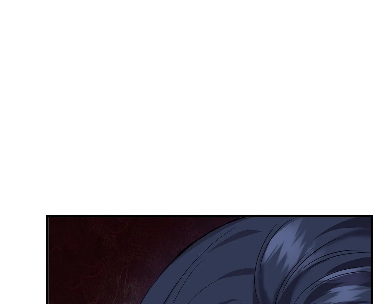 第387页