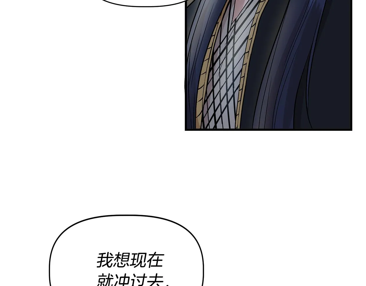第417页