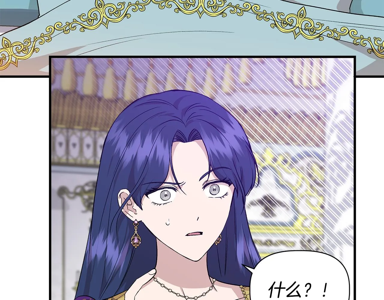 第291页