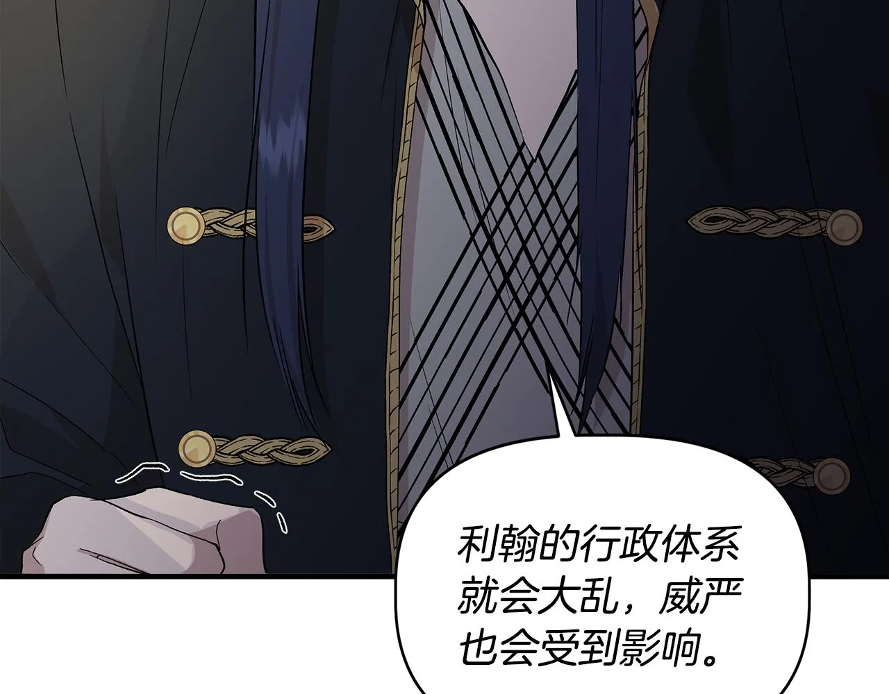 第432页